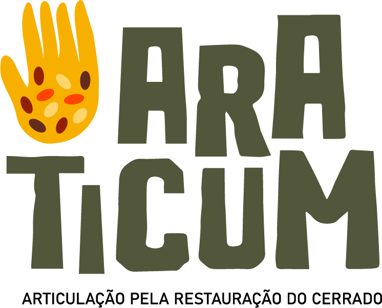 Araticum
