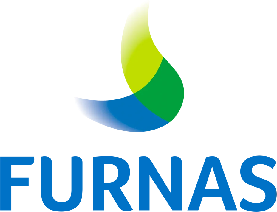 FURNAS