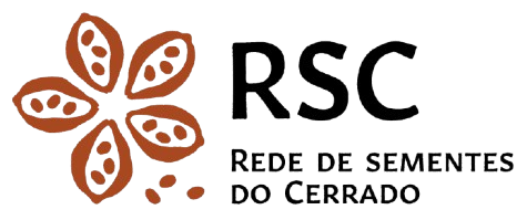 Rede de Sementes do Cerrado