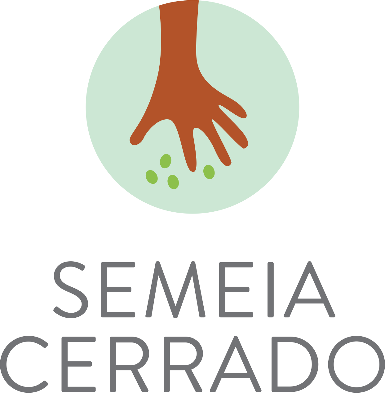 Semeia Cerrado
