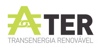 TER