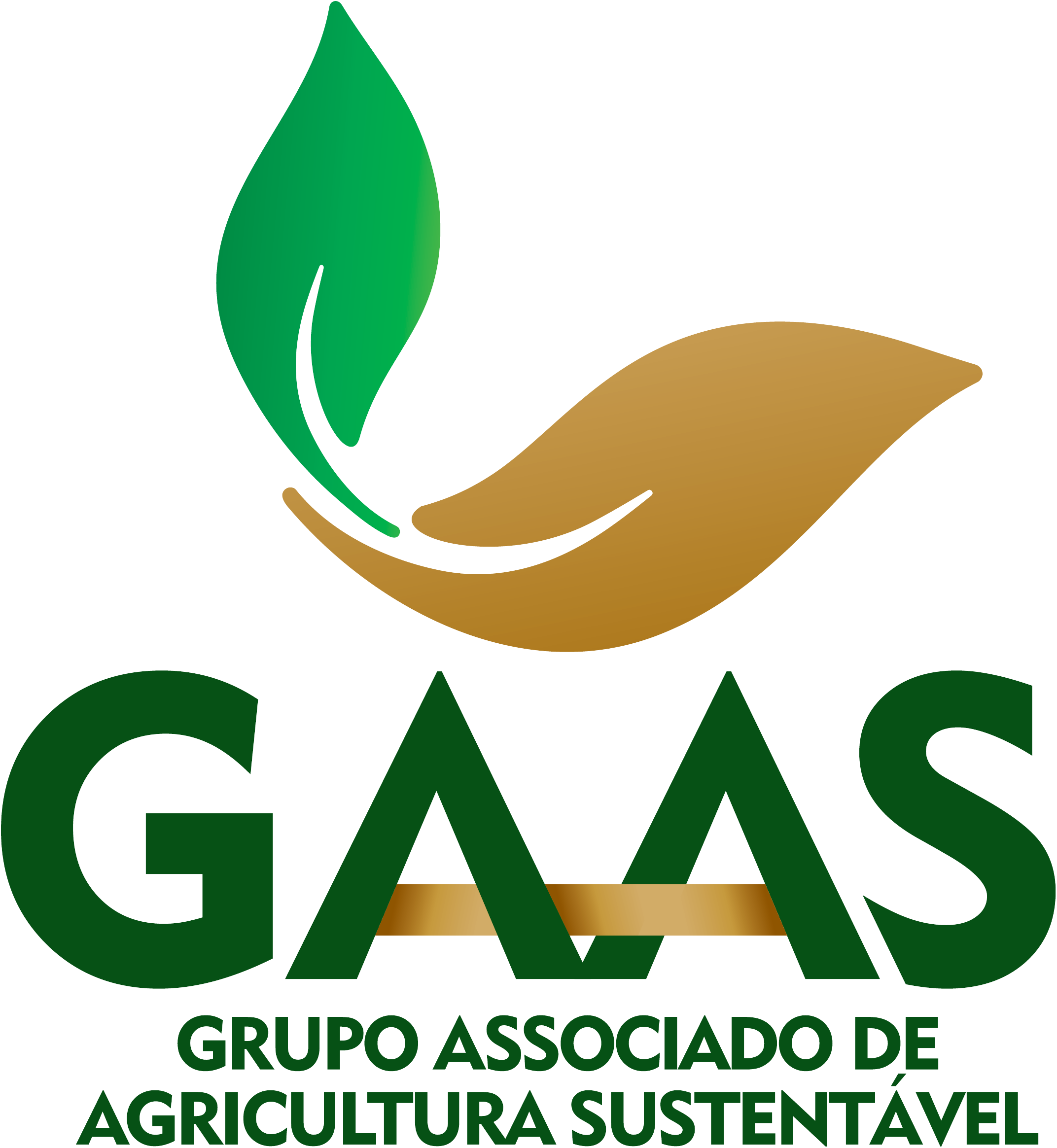 GAAS